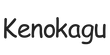kenokagu.com – Home